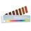 Pantone GoeGuide Coated + myPANTONE Palettes Software GSGS001